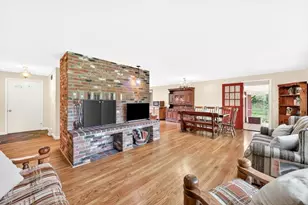 3 Logie Ln, Southwick, MA 01077 - Photo 16