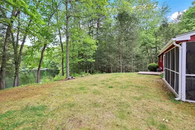 3 Logie Ln, Southwick, MA 01077 - Photo 28