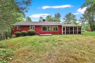3 Logie Ln, Southwick, MA 01077 - Photo 32