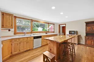 3 Logie Ln, Southwick, MA 01077 - Photo 8