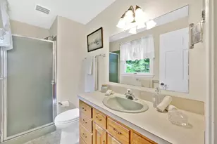 3 Logie Ln, Southwick, MA 01077 - Photo 22