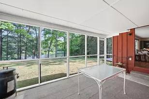 3 Logie Ln, Southwick, MA 01077 - Photo 28