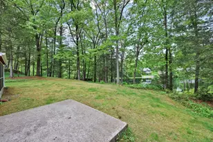 3 Logie Ln, Southwick, MA 01077 - Photo 32