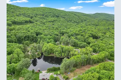3 Logie Ln, Southwick, MA 01077 - Photo 32