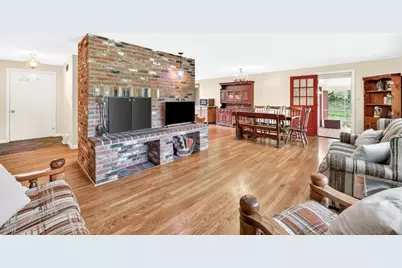 3 Logie Ln, Southwick, MA 01077 - Photo 14