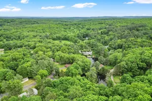 3 Logie Ln, Southwick, MA 01077 - Photo 38