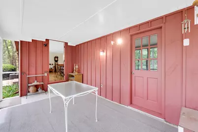 3 Logie Ln, Southwick, MA 01077 - Photo 26