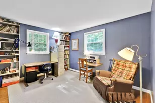 3 Logie Ln, Southwick, MA 01077 - Photo 26