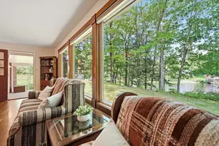 3 Logie Ln, Southwick, MA 01077 - Photo 14