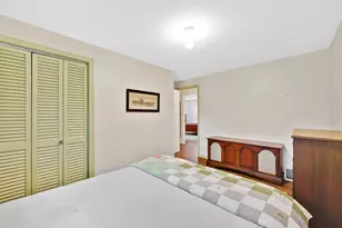3 Logie Ln, Southwick, MA 01077 - Photo 24