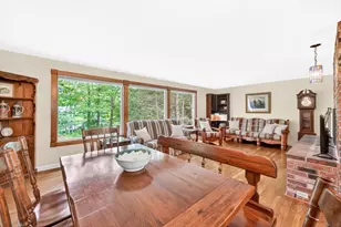 3 Logie Ln, Southwick, MA 01077 - Photo 12