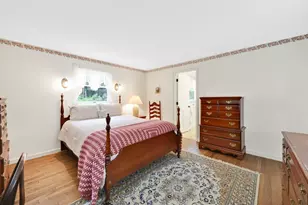 3 Logie Ln, Southwick, MA 01077 - Photo 20