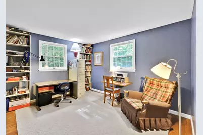 3 Logie Ln, Southwick, MA 01077 - Photo 24