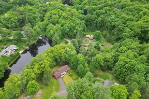 3 Logie Ln, Southwick, MA 01077 - Photo 34