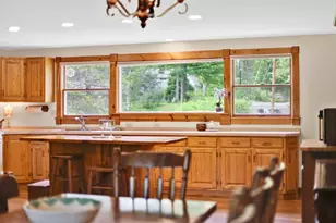 3 Logie Ln, Southwick, MA 01077 - Photo 6
