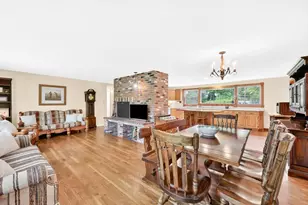 3 Logie Ln, Southwick, MA 01077 - Photo 14