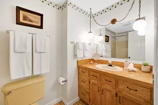 3 Logie Ln, Southwick, MA 01077 - Photo 26