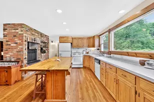 3 Logie Ln, Southwick, MA 01077 - Photo 4