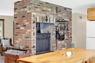 3 Logie Ln, Southwick, MA 01077 - Photo 10