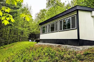 16 Garnet Mountain Ln, Peru, MA 01235 - Photo 6