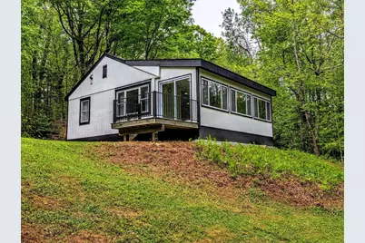 16 Garnet Mountain Ln, Peru, MA 01235 - Photo 2