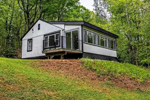 16 Garnet Mountain Ln, Peru, MA 01235 - Photo 2