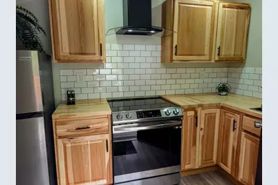 16 Garnet Mountain Ln, Peru, MA 01235 - Photo 8