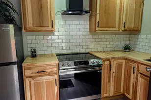 16 Garnet Mountain Ln, Peru, MA 01235 - Photo 8