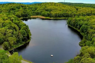 16 Garnet Mountain Ln, Peru, MA 01235 - Photo 20