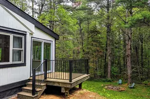 16 Garnet Mountain Ln, Peru, MA 01235 - Photo 4