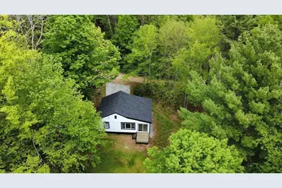 16 Garnet Mountain Ln, Peru, MA 01235 - Photo 16