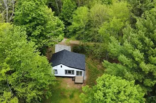 16 Garnet Mountain Ln, Peru, MA 01235 - Photo 16