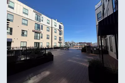 87 Medford St #215, Medford, MA 02155 - Photo 16