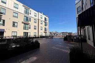 87 Medford St, Medford, MA 02155 - Photo 16
