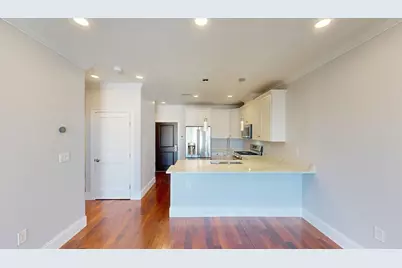 87 Medford St #215, Medford, MA 02155 - Photo 6