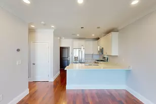 87 Medford St, Medford, MA 02155 - Photo 6