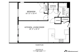 87 Medford St, Medford, MA 02155 - Photo 10