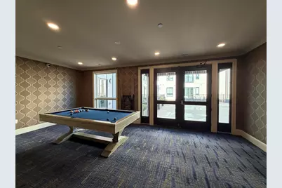 87 Medford St #215, Medford, MA 02155 - Photo 12