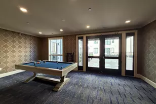 87 Medford St, Medford, MA 02155 - Photo 12