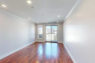87 Medford St, Medford, MA 02155 - Photo 4