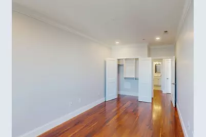 87 Medford St #215, Medford, MA 02155 - Photo 8