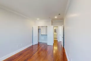 87 Medford St, Medford, MA 02155 - Photo 8