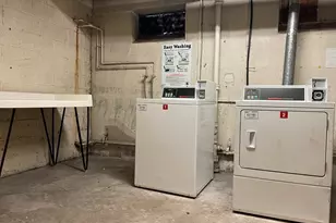 98 Morton St, Boston, MA 02130 - Photo 14