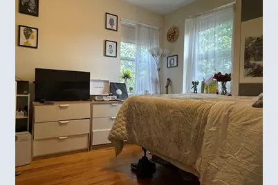 98 Morton St #60C, Boston, MA 02130 - Photo 4