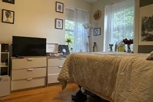 98 Morton St, Boston, MA 02130 - Photo 4