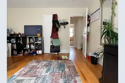 98 Morton St #60C, Boston, MA 02130 - Photo 1