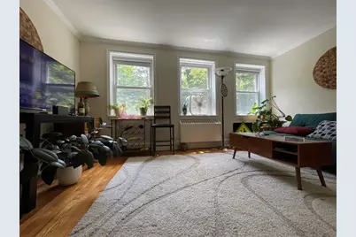 98 Morton St #60C, Boston, MA 02130 - Photo 2