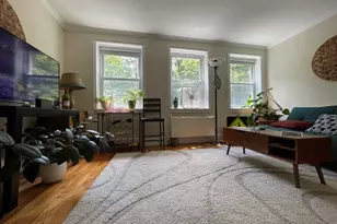 98 Morton St, Boston, MA 02130 - Photo 2