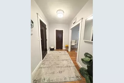 15 Ives Street #28, Beverly, MA 01915 - Photo 6