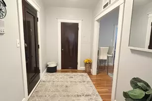15 Ives St, Beverly, MA 01915 - Photo 6